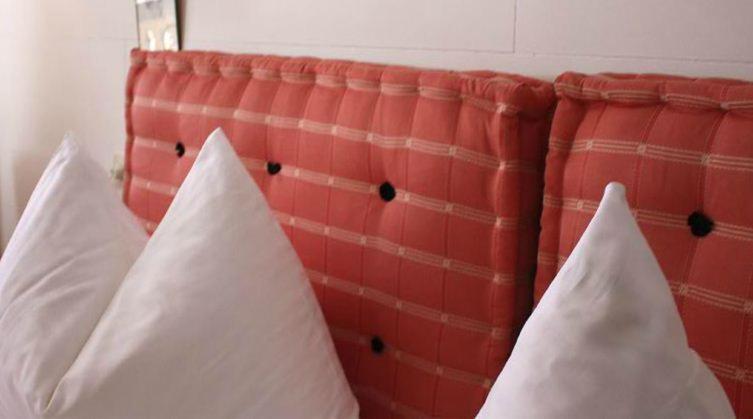 Jagdschloss Graf Recke Hotel Wald im Pinzgau Phòng bức ảnh
