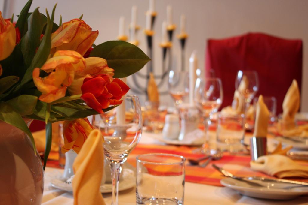 Jagdschloss Graf Recke Hotel Wald im Pinzgau Ngoại thất bức ảnh